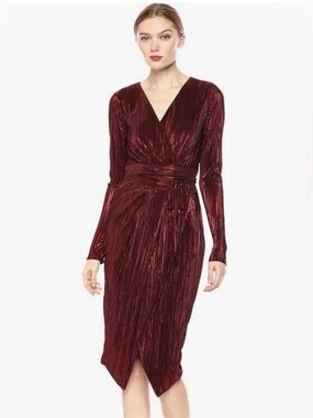 Rachel Roy Kaia Dress